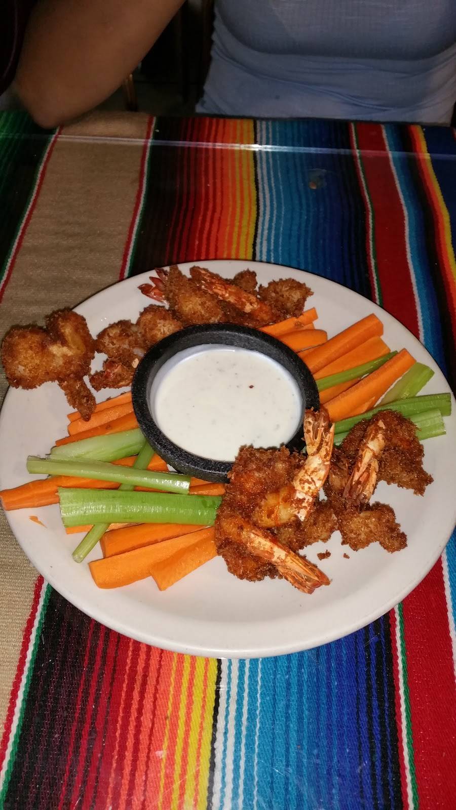 Mariscos Puerto Marquez Mexican Grill | restaurant | 11763 Edinger Ave, Fountain Valley, CA 92708, USA | 7145314570 OR +1 714-531-4570