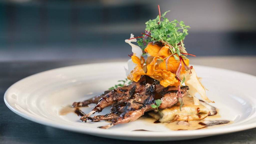 Tillmans Roadhouse | restaurant | 324 W 7th St, Dallas, TX 75208, USA | 2149420988 OR +1 214-942-0988