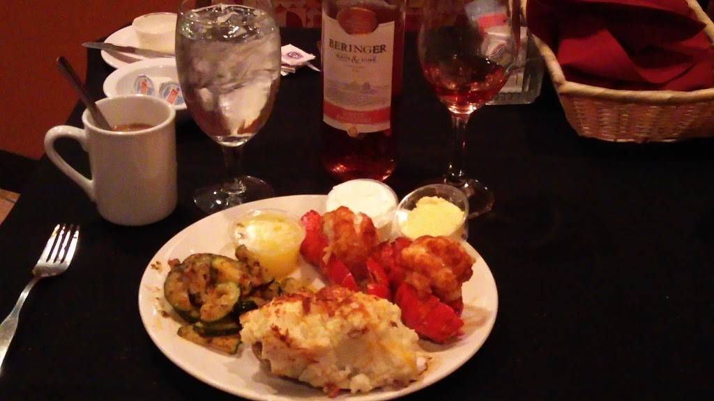 Steak And Pasta House | restaurant | 150 N Virginia St, Reno, NV 89501, USA | 8777777303 OR +1 877-777-7303