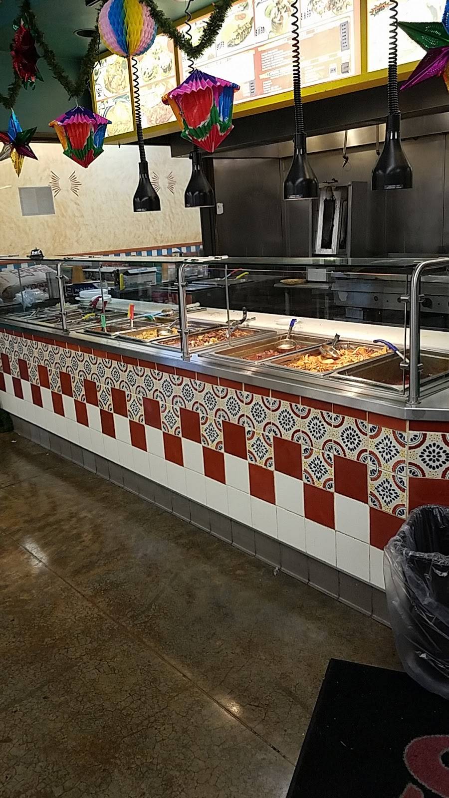 La Superior Mercados | bakery | 4940 Stockton Blvd, Sacramento, CA 95820, USA | 9164517259 OR +1 916-451-7259