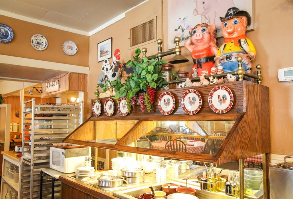 Diamond Springs Hotel Restaurant | restaurant | 545 Pleasant Valley Rd, Diamond Springs, CA 95619, USA | 5306211730 OR +1 530-621-1730