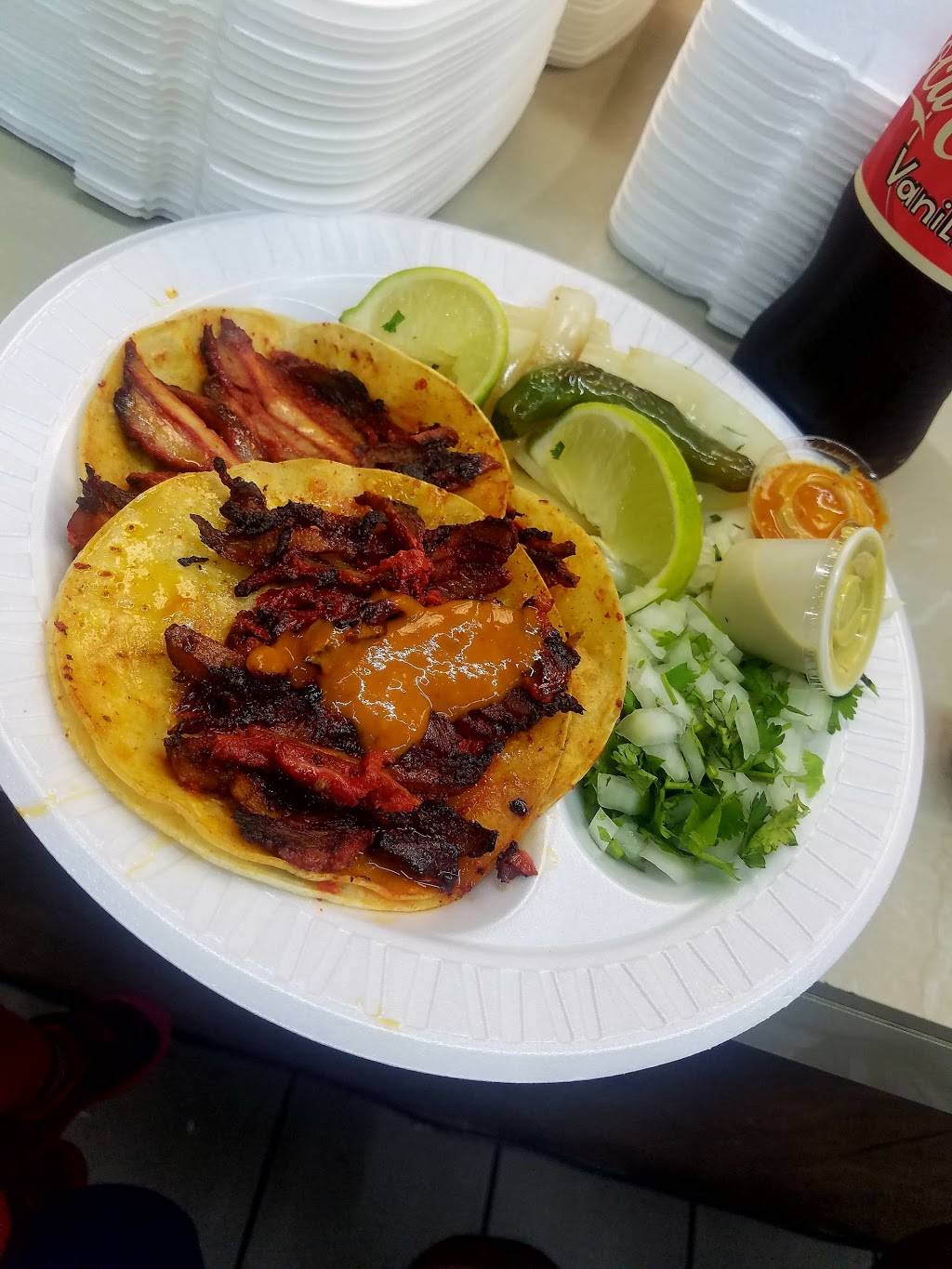 Taqueria Charly | restaurant | 4002 N Belt Line Rd, Irving, TX 75038, USA | 9728018611 OR +1 972-801-8611