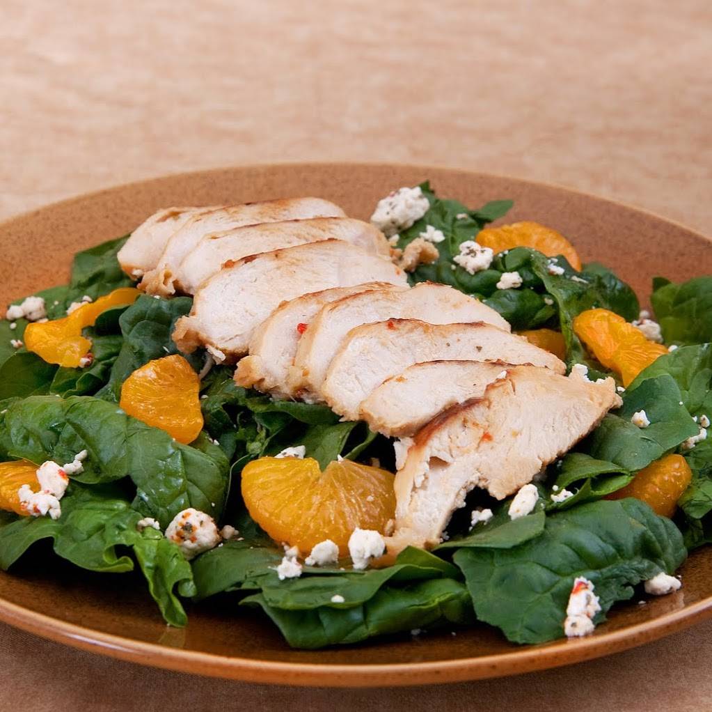 The Village Grille | restaurant | 801 Hoffman Rd, Green Bay, WI 54301, USA | 9203369901 OR +1 920-336-9901