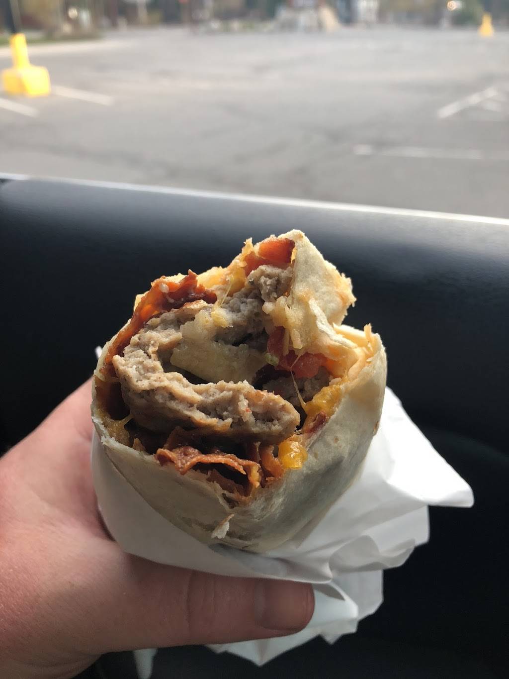 Dam Cafe | cafe | 55 W Lake Blvd, Tahoe City, CA 96145, USA | 5305810278 OR +1 530-581-0278