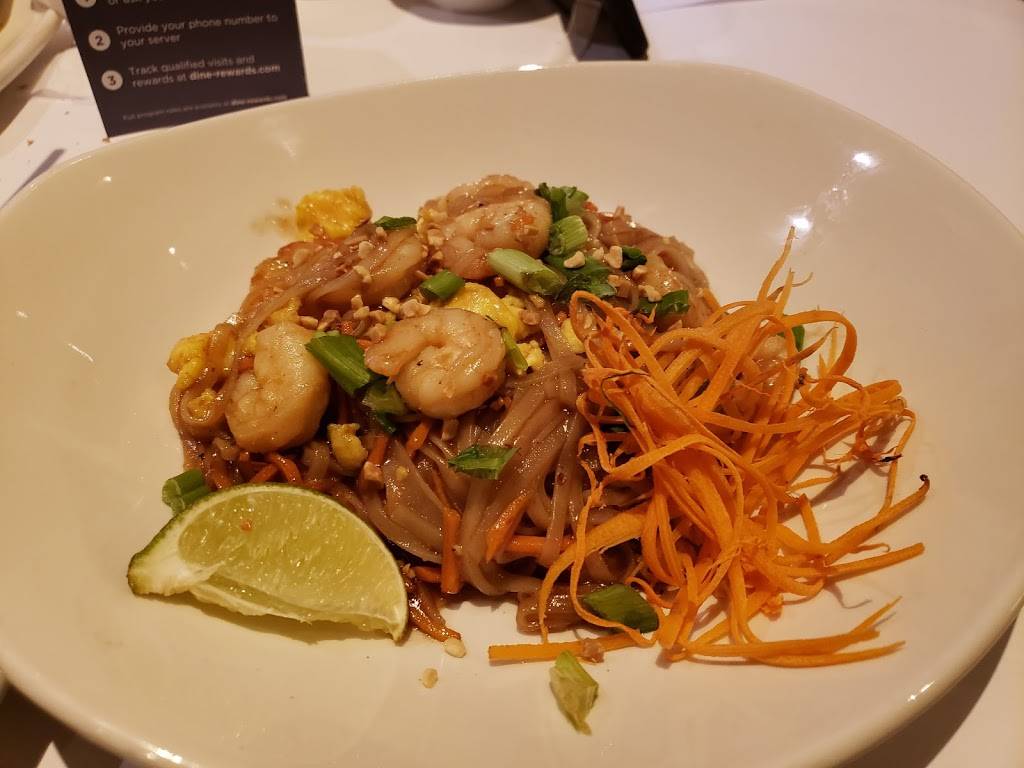 Bonefish Grill | restaurant | 3420 GA-20, Buford, GA 30518, USA | 6785468240 OR +1 678-546-8240