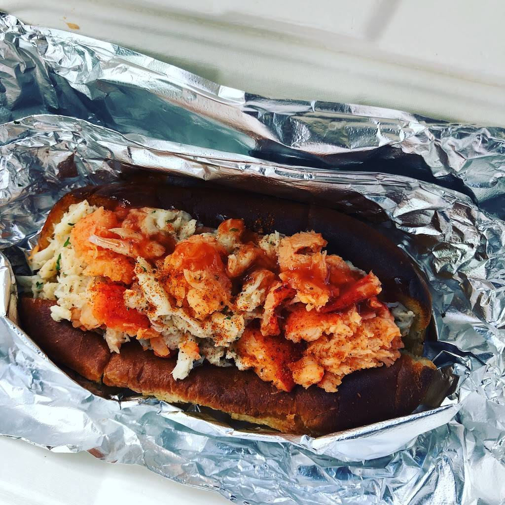 Firemans Cafe | restaurant | 9101 Kinney Pl b, Clinton, MD 20735, USA | 3018773473 OR +1 301-877-3473