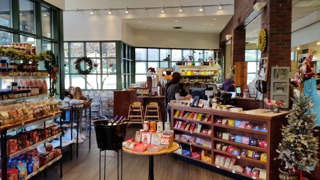 Lebanese Taverna | meal takeaway | 4400 Old Dominion Dr, Arlington, VA 22207, USA | 7032768681 OR +1 703-276-8681