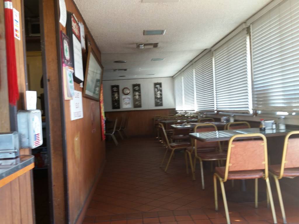 King Wah | restaurant | 595 Spruce St, Gridley, CA 95948, USA | 5308464308 OR +1 530-846-4308