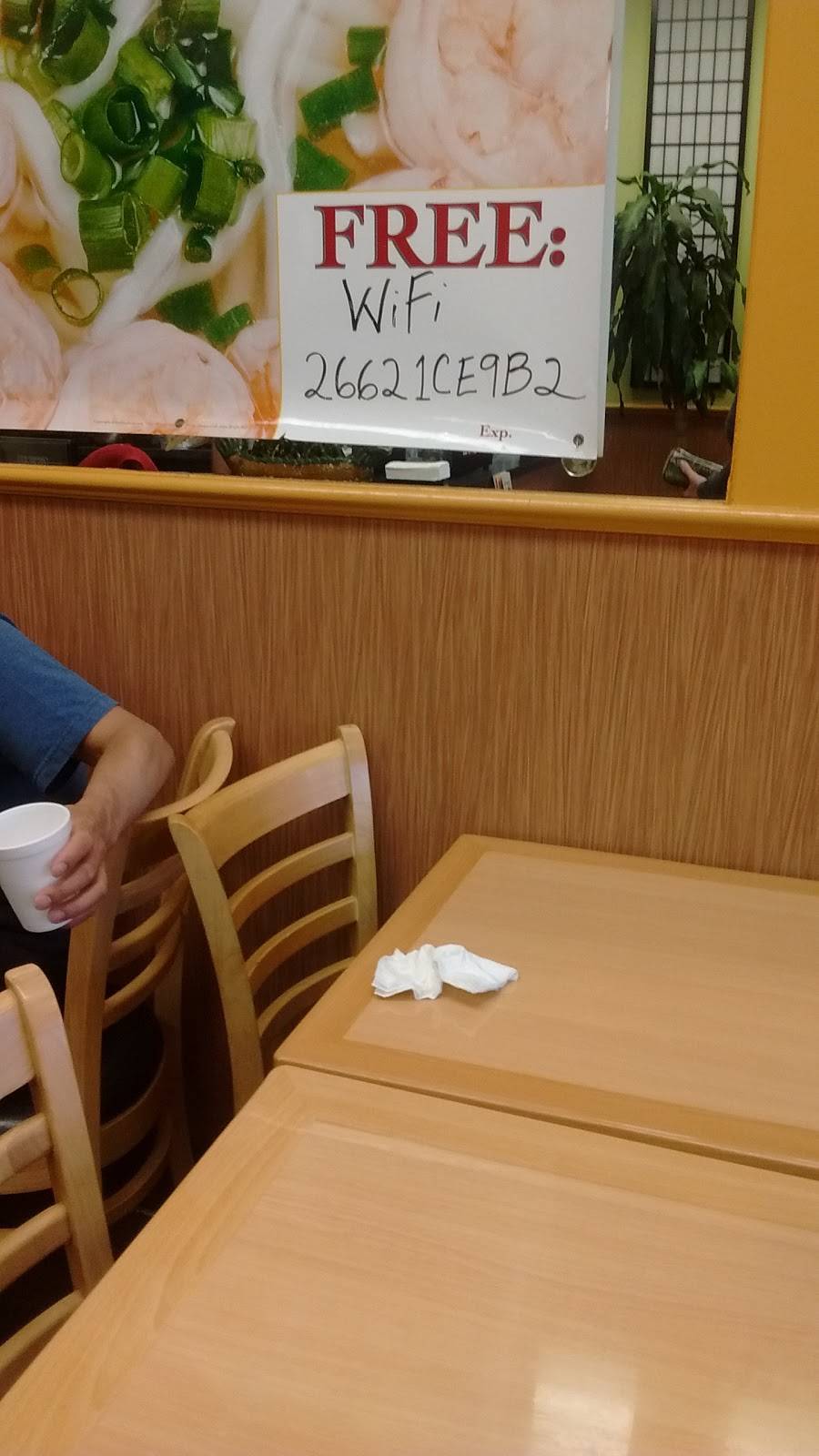 Tokyo Express Sushi | restaurant | 14510 Baldwin Park Towne Center f1, Baldwin Park, CA 91706, USA | 6269609161 OR +1 626-960-9161