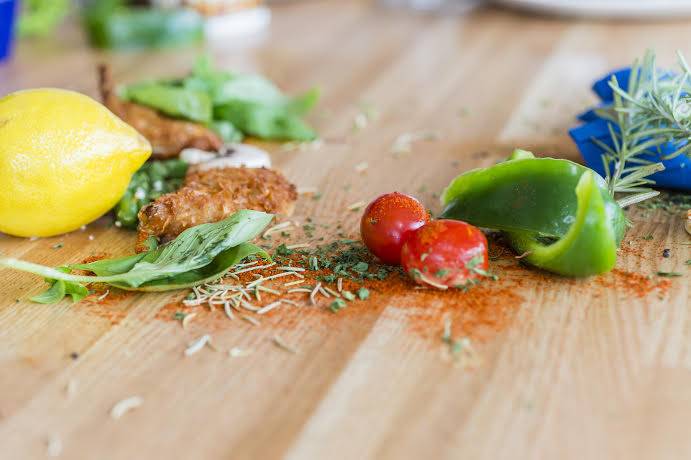 Millers Seafood & Steak House | restaurant | 1520 S Virginia Dare Trail, Kill Devil Hills, NC 27948, USA | 2524417674 OR +1 252-441-7674