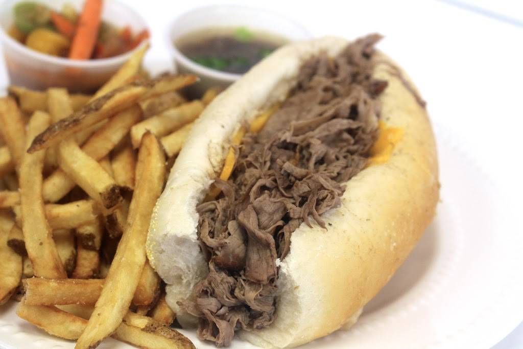 Beef It Up | restaurant | 1643 Pulaski Hwy, Newark, DE 19702, USA | 3028323331 OR +1 302-832-3331