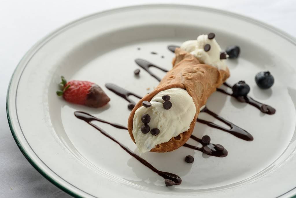 Via Emilia | restaurant | 10700 Kuykendahl Rd, The Woodlands, TX 77381, USA | 2814659555 OR +1 281-465-9555