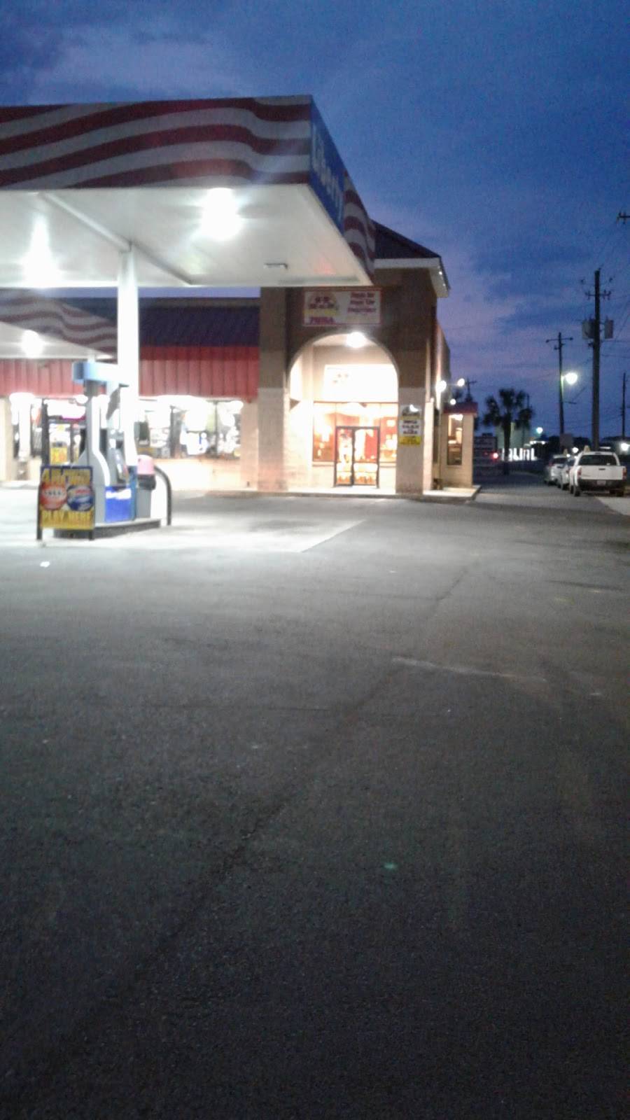 Dough Boys | meal delivery | 1424 N Main St A, Moultrie, GA 31768, USA | 2295291027 OR +1 229-529-1027