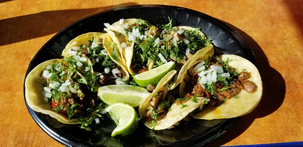 D F Tortas | restaurant | 521 TX-121 BUS, Lewisville, TX 75057, USA | 9722197444 OR +1 972-219-7444