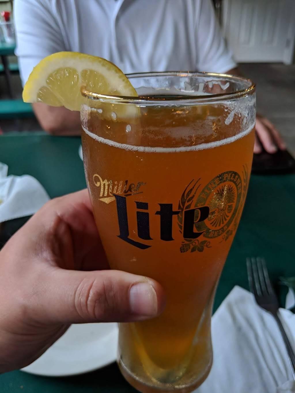 THE 202 TAVERN | restaurant | 1606, 295 New Milford Turnpike, New Preston, CT 06777, USA | 8606190808 OR +1 860-619-0808