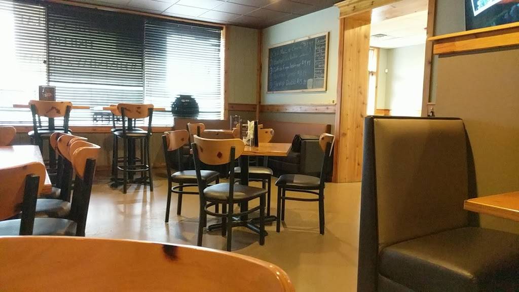 The Still Bar and Grill | restaurant | 326 S Main St, Bartlett, IL 60103, USA | 6308559402 OR +1 630-855-9402