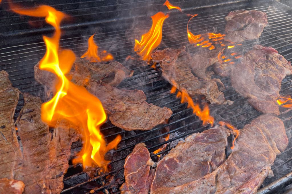 Taqueros | Private & Corporate Taco Catering | restaurant | 19938 W Arlington Rd, Buckeye, AZ 85326, USA | 6023909977 OR +1 602-390-9977