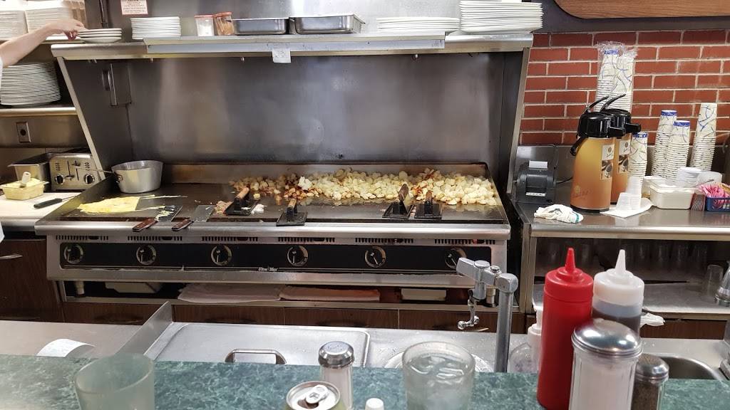 Hi-Tide | meal takeaway | 480 Shirley St, Winthrop, MA 02152, USA | 6178467792 OR +1 617-846-7792