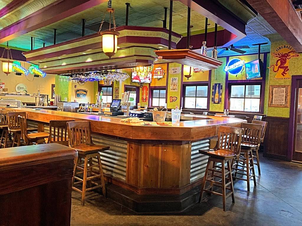 On The Border Mexican Grill & Cantina | meal takeaway | 2190 Southgate Rd, Colorado Springs, CO 80906, USA | 7196457570 OR +1 719-645-7570