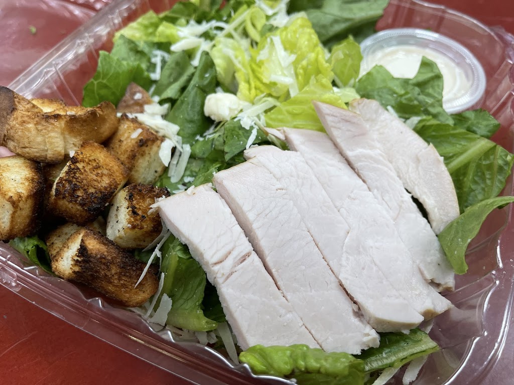 Roses Kitchen | restaurant | 11200 Menchaca Rd, Austin, TX 78748, USA | 5127641568 OR +1 512-764-1568