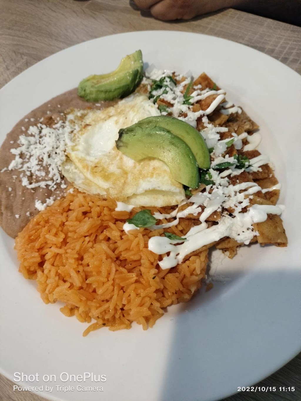 Town And Country Grill & Banquet | restaurant | 1407 Howe Ave, Sacramento, CA 95825, USA | 9162744093 OR +1 916-274-4093