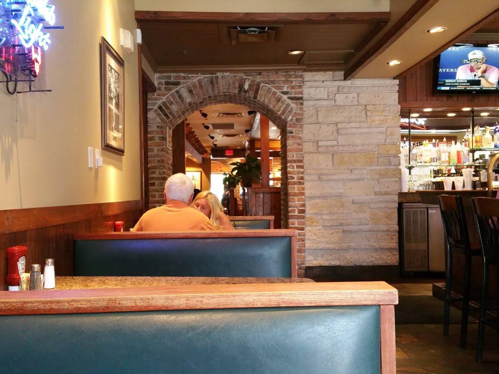 Cheddars Scratch Kitchen | restaurant | 2655 Roosevelt Blvd, Clearwater, FL 33760, USA | 7275367770 OR +1 727-536-7770