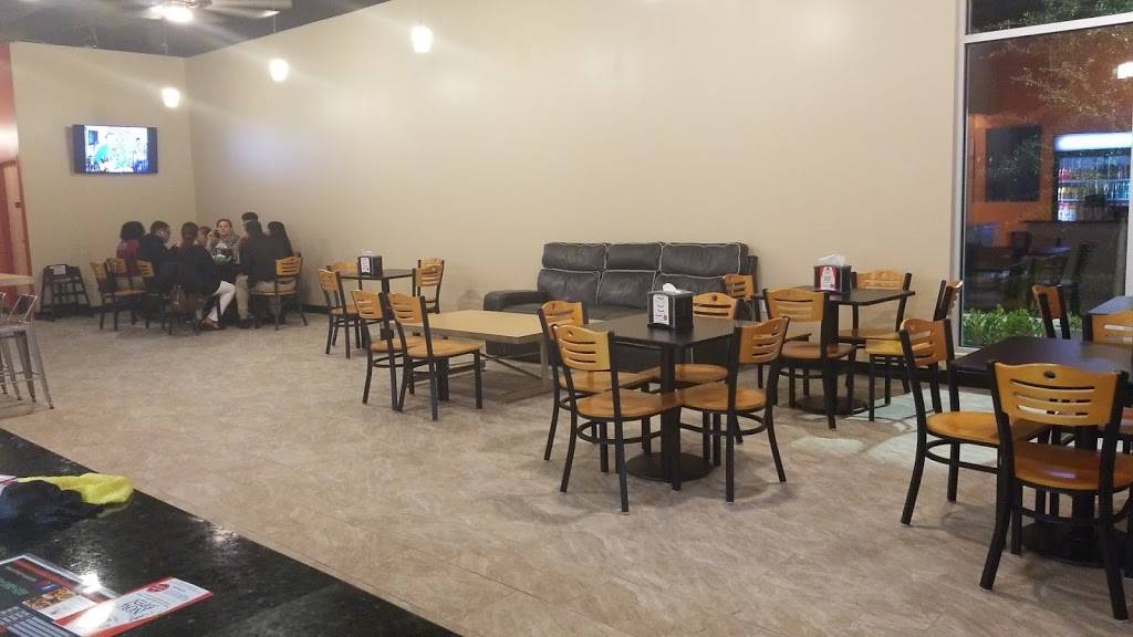 El Primito Alcapurrias y Más | restaurant | 2373 N Orange Blossom Trail, Kissimmee, FL 34744, USA | 4075304956 OR +1 407-530-4956