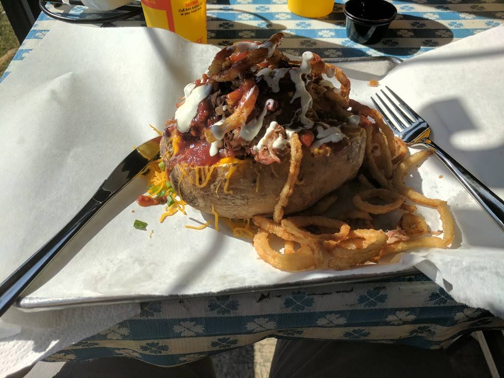 Dickeys Barbecue Pit | restaurant | 1109 US Highway 80 E, Ste E, Pooler, GA 31322, USA | 9129881286 OR +1 912-988-1286