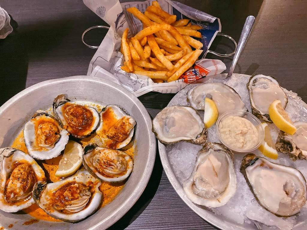 The Juicy Seafood Restaurant & Bar- Castleton | meal takeaway | 5899 E 86th St, Indianapolis, IN 46250, USA | 3172963884 OR +1 317-296-3884