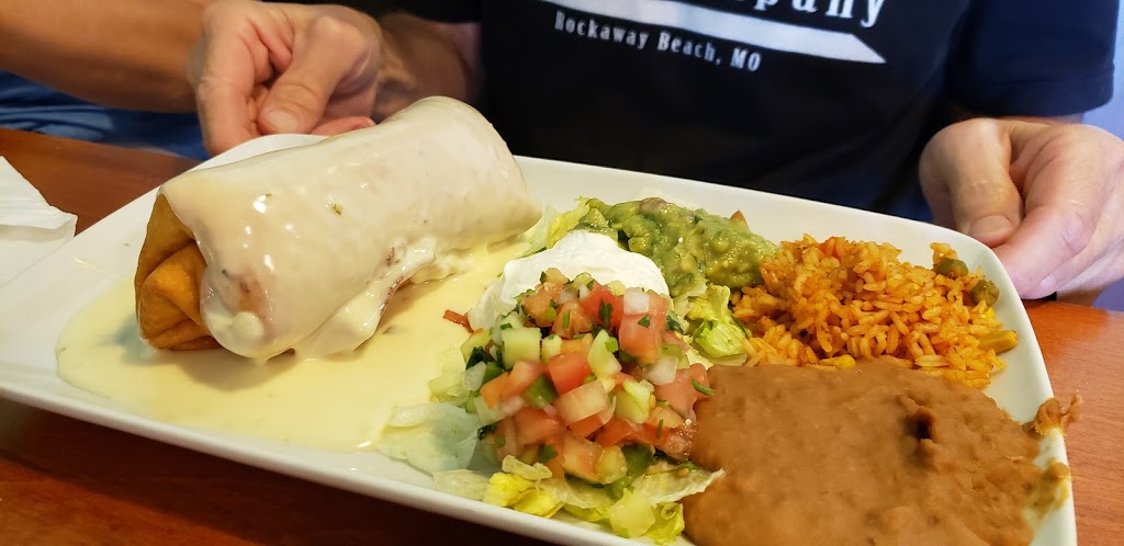 Sonora Mexican Grill | restaurant | 1232 Branson Hills Pkwy suite 201, Branson, MO 65616, USA | 4175440471 OR +1 417-544-0471