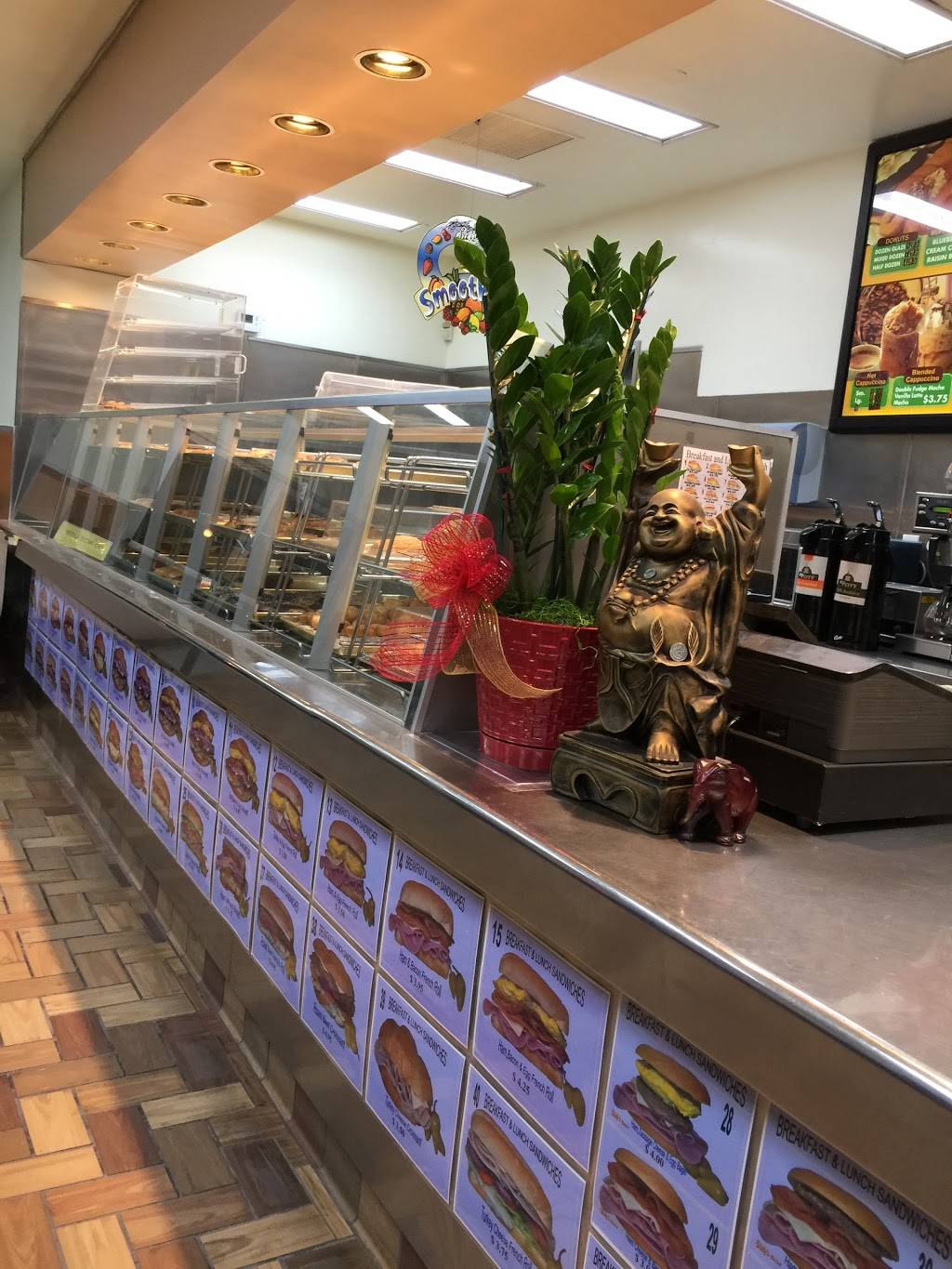 China Wok Inn | restaurant | 5771 Mission Boulevard, Riverside, CA 92509, USA | 9516809810 OR +1 951-680-9810