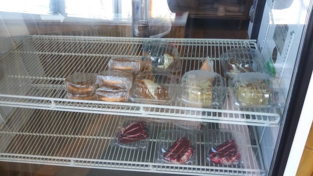 Flames | restaurant | 734 Eddy St, Providence, RI 02903, USA | 4013312225 OR +1 401-331-2225