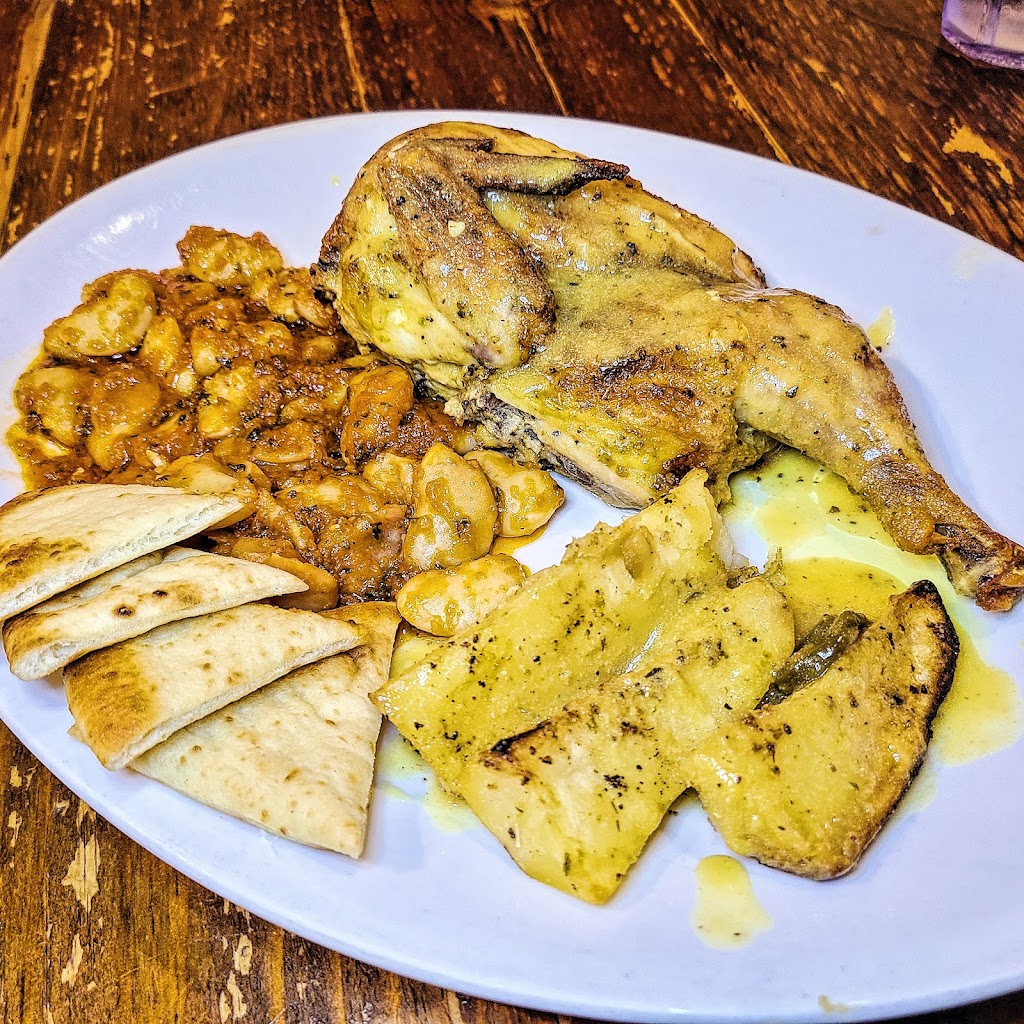 Platia Greek Kouzina | restaurant | 2995 Preston Rd #1590, Frisco, TX 75034, USA | 9723340031 OR +1 972-334-0031