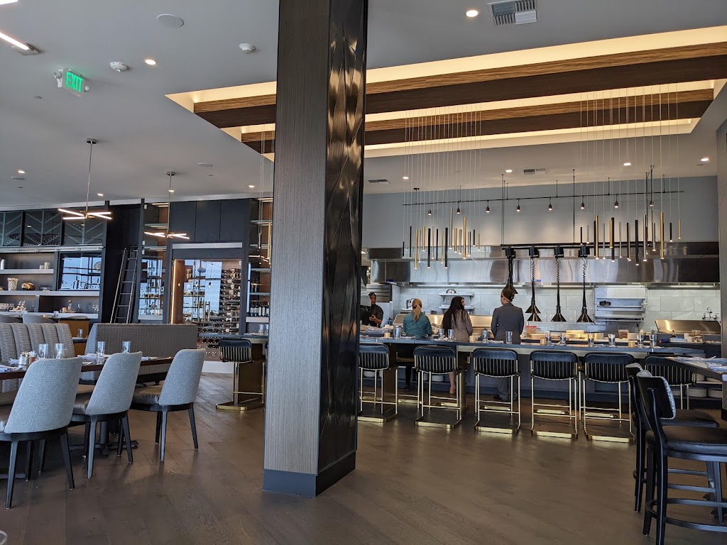 Copper & Salt Northwest Kitchen | restaurant | 5125 Grand Loop, Ruston, WA 98407, USA | 2533198290 OR +1 253-319-8290