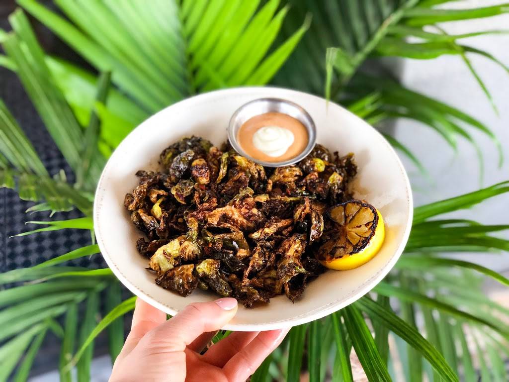 Dringk Eatery + Bar | restaurant | 71800 CA-111, Rancho Mirage, CA 92270, USA | 7608880111 OR +1 760-888-0111