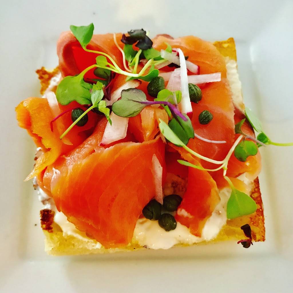 Villa Blanca | restaurant | 9601 Brighton Way, Beverly Hills, CA 90210, USA | 3108597600 OR +1 310-859-7600