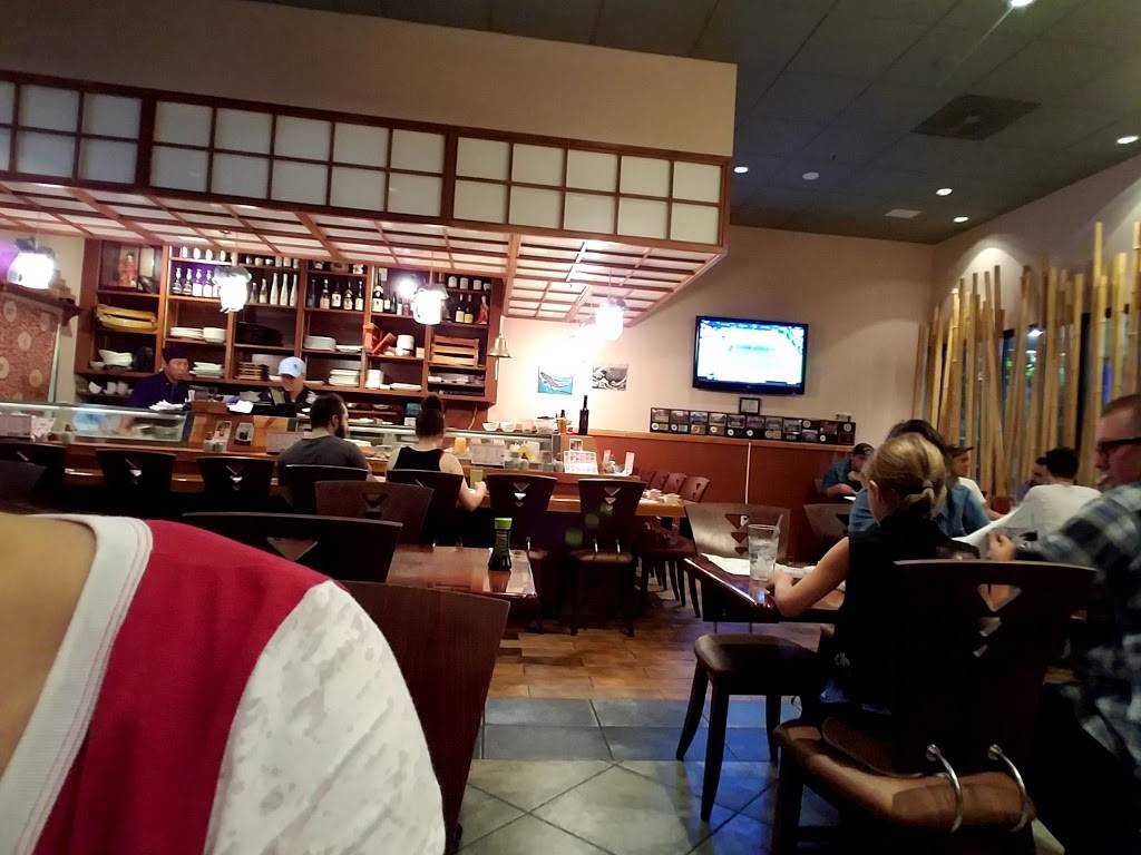 Sake Sushi & Grill | restaurant | 850 N Rose Dr, Placentia, CA 92870, USA | 7145287253 OR +1 714-528-7253