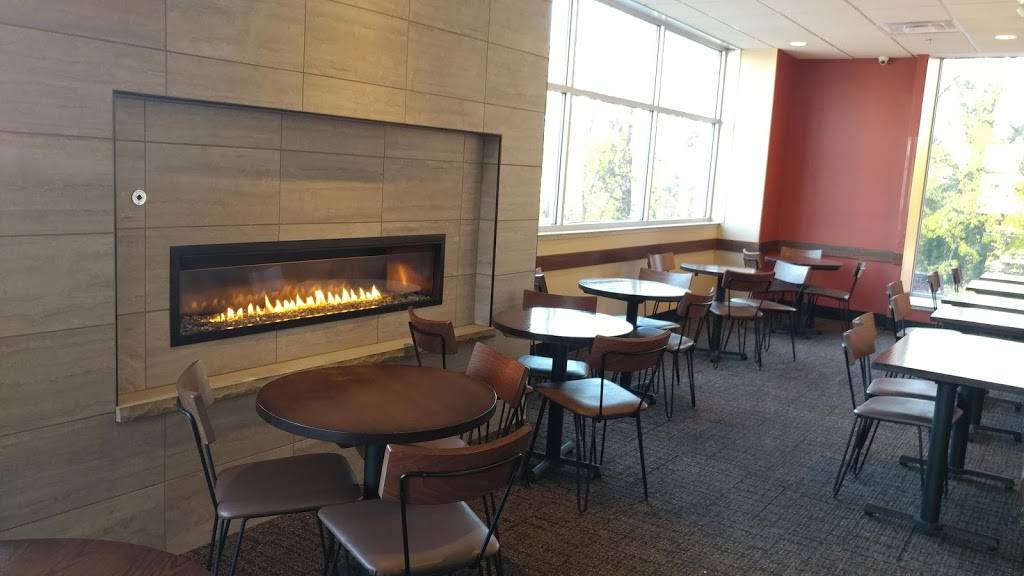 Panera Bread | bakery | 3900 City Ave, Philadelphia, PA 19131, USA | 2158771474 OR +1 215-877-1474