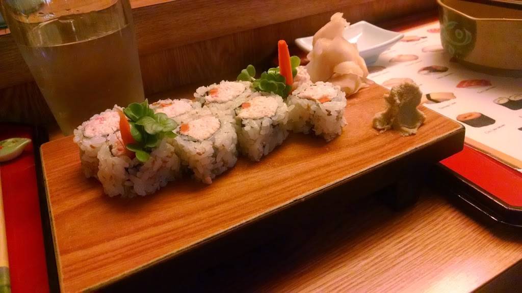 Sato Japanese Restaurant | restaurant | 3015 Hopyard Rd, Pleasanton, CA 94588, USA | 9254623131 OR +1 925-462-3131