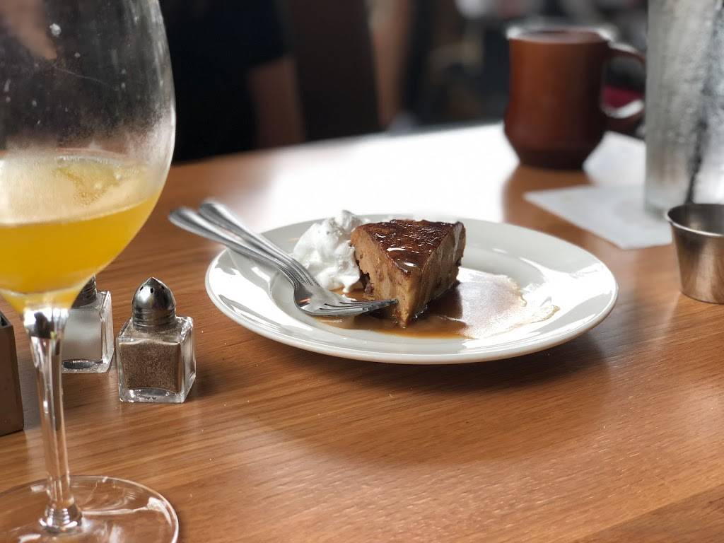 Nazca Kitchen | restaurant | 8041 Walnut Hill Ln, Dallas, TX 75231, USA | 2146962922 OR +1 214-696-2922