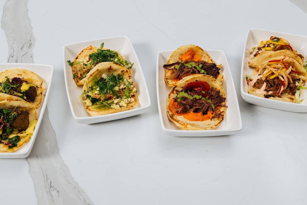 Vessel Kitchen | restaurant | 11052 S, State St Suite C, Sandy, UT 84070, USA | 8013492544 OR +1 801-349-2544