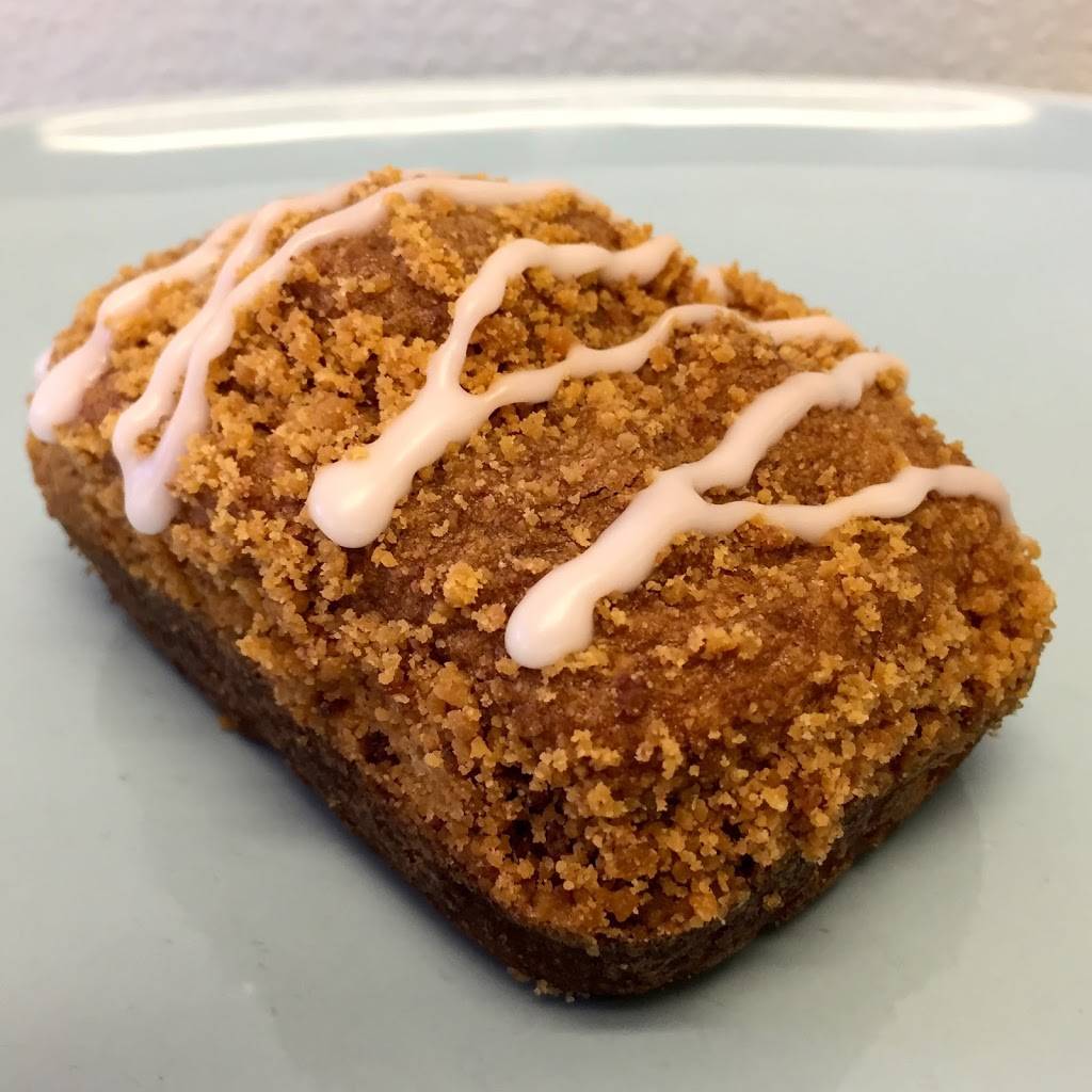 Sensitive Sweets | bakery | 17431 Brookhurst St, Fountain Valley, CA 92708, USA | 7149689169 OR +1 714-968-9169