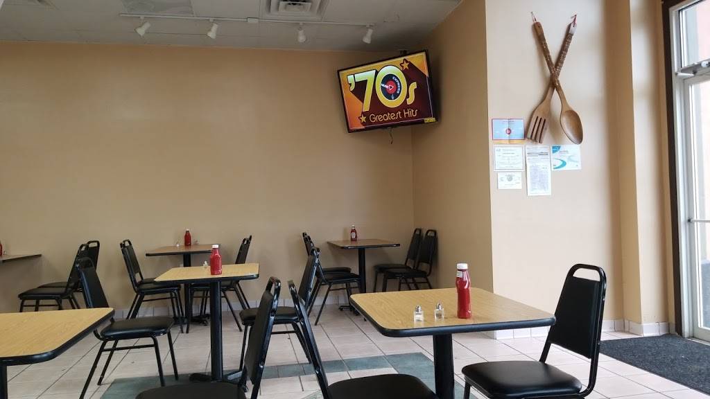 Pita King | restaurant | 3061 Jim Owens Rd NW, Kennesaw, GA 30152, USA | 6783248078 OR +1 678-324-8078