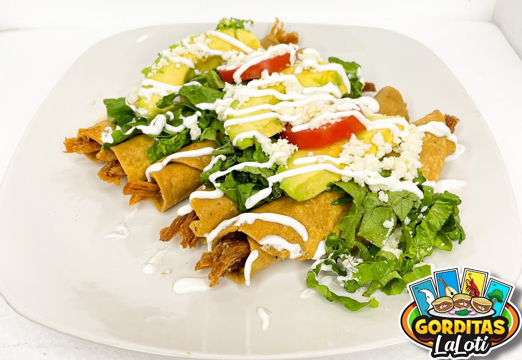 Gorditas LaLoti | restaurant | Central and 90th, Central Ave SW, Albuquerque, NM 87121, USA | 5056390718 OR +1 505-639-0718