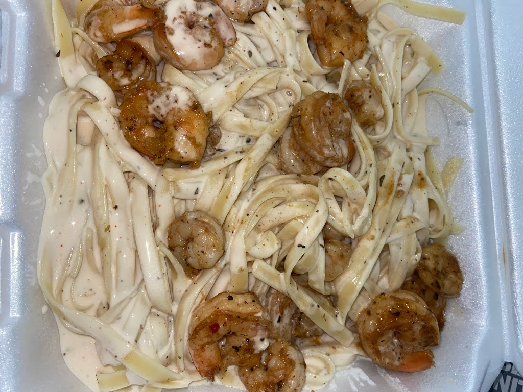 Buttbutts Twisted Corn & Fish | restaurant | 123 Ewing Dr #4, Nashville, TN 37207, USA | 6155692826 OR +1 615-569-2826