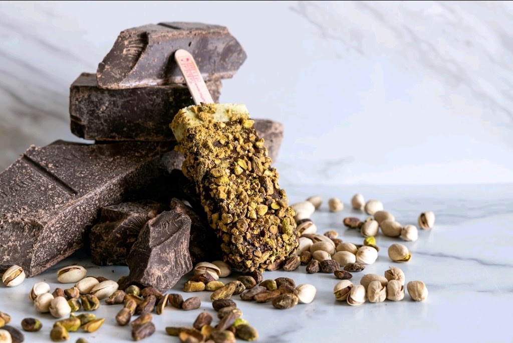 HipPOPs | restaurant | 3119 W Hampden Ave, Englewood, CO 80110, USA | 6624477677 OR +1 662-447-7677