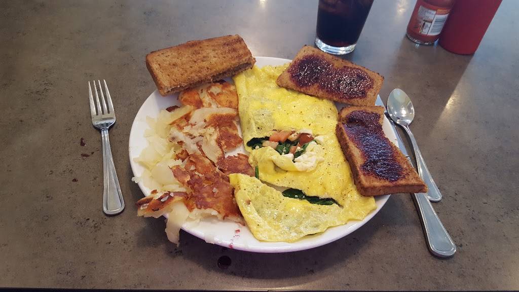 Dimitris Restaurant | restaurant | 6334 W Saginaw Hwy, Lansing, MI 48917, USA | 5173236867 OR +1 517-323-6867