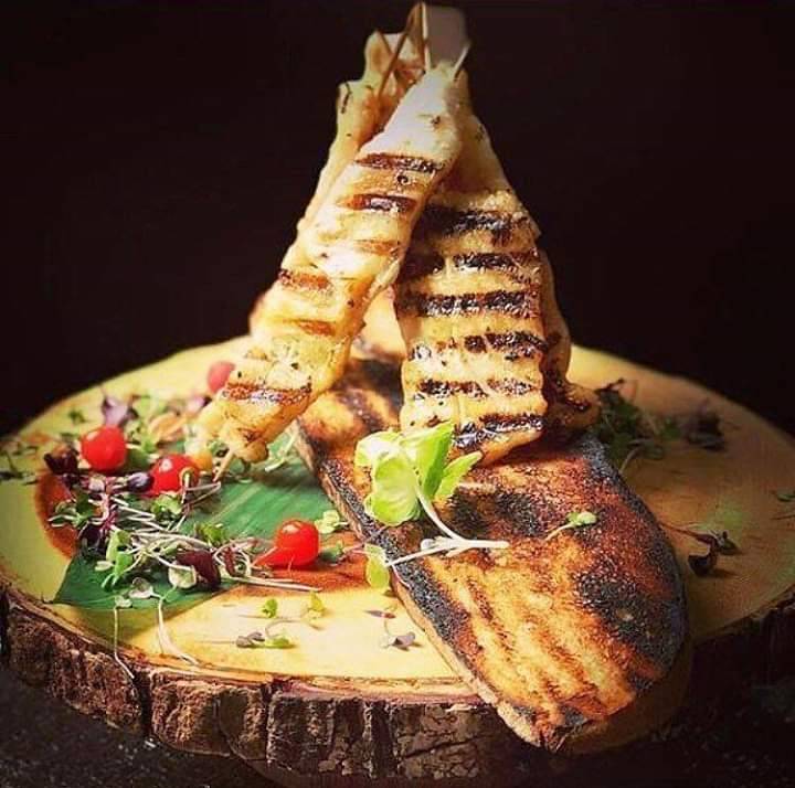 Chilpancingo | restaurant | 366a E 204th St, Bronx, NY 10458, USA | 7189441440 OR +1 718-944-1440