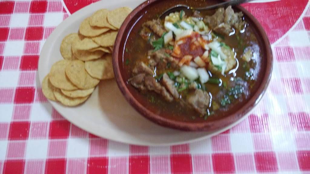 El Tejabán Cenaduria | restaurant | Calle Diez 470_A, Zona Centro, 22800 Ensenada, B.C., Mexico | 016461759510 OR +52 646 175 9510