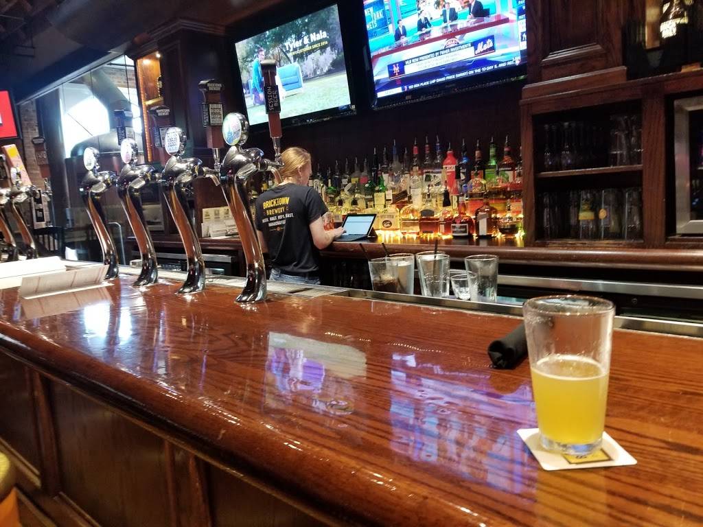 Bricktown Brewery | restaurant | 1 N Oklahoma Ave, Oklahoma City, OK 73104, USA | 4052322739 OR +1 405-232-2739